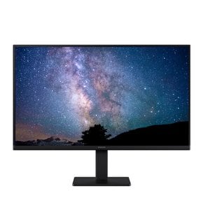 S27D300 68cm IPS LED 100Hz 컴퓨터 모니터 LS27D300GAKXKR