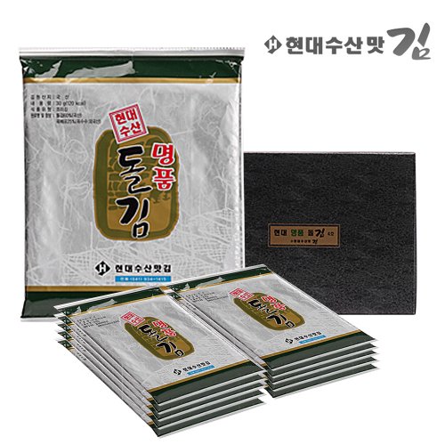 상품이미지1