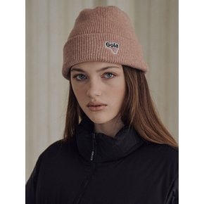 램스울 비니 [GL]RAMBSWOOL BEANIE