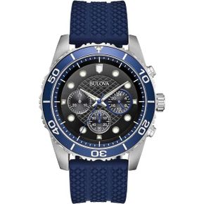 영국 부로바 시계 Bulova Sport 워치 98A190 1711264