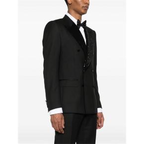 Blazer G2QU4T FURLT N0000 BLACK