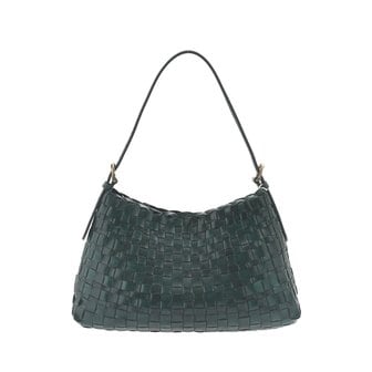 드래곤디퓨전 호보 살바쥬 토트백 8170_FOREST