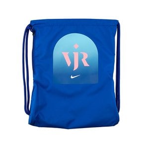 가방 아카데미 VJR 짐쌕-SP26IO9425-417