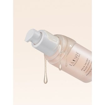 라에스테 스킨 프라임 베이스 프렙 50ml