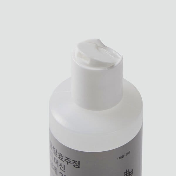 곡물발효주정 커피 머신 세정제 J77N902003800