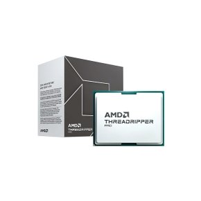 MG/ AMD 스레드리퍼 PRO 7965WX (스톰 픽) (멀티팩(정품))