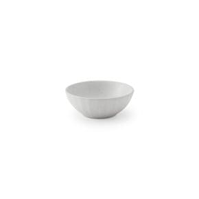 미각 색 종지 9cm