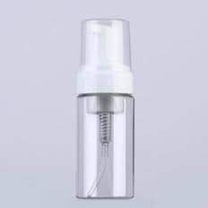 Lo 거품 공병 100ml 마롱패션