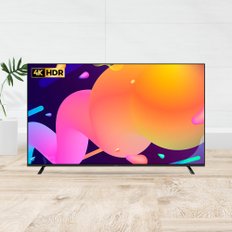 JD700UN-G 70인치 4K UHD LED TV HDR10 MHL 1등급