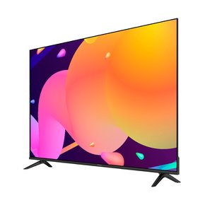 JD700UN-G 70인치 4K UHD LED TV HDR10 MHL 1등급