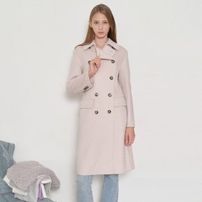 J-ALL DOROTHY COAT