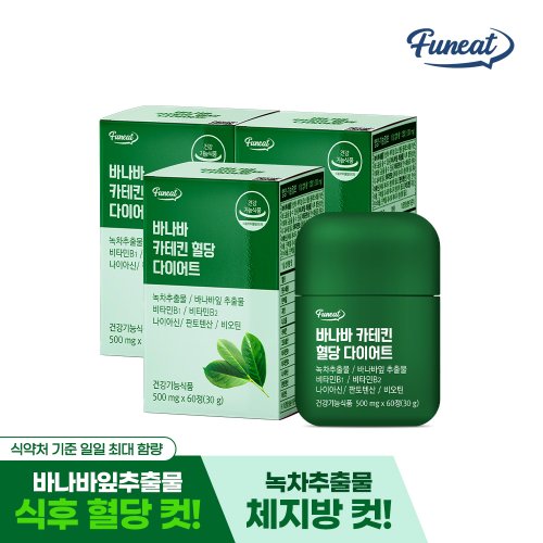 추가2이미지