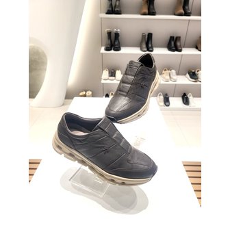 소다 [부산점] 남성 경량 슬립온 스니커즈(FMM526GS22)