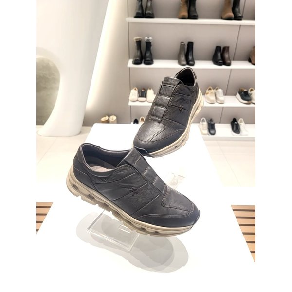 [부산점] 남성 경량 슬립온 스니커즈(FMM526GS22)