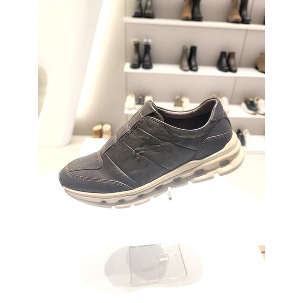 [부산점] 남성 경량 슬립온 스니커즈(FMM526GS22)