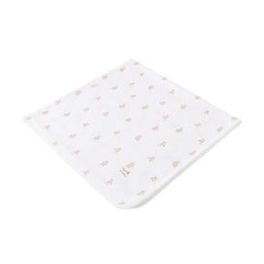 WH)쁘띠베베속싸보 (36A70-005-03)