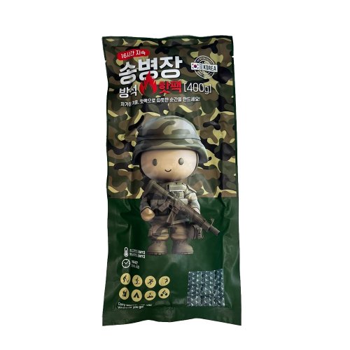 추가1이미지