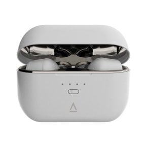 ZEN AIR SXFI 액티브노이즈캔슬링 터치컨트롤 블루투스 무선 이어폰