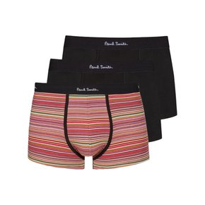 남성 속옷 SS26 M1A-914-M3PKJ_79 7103515