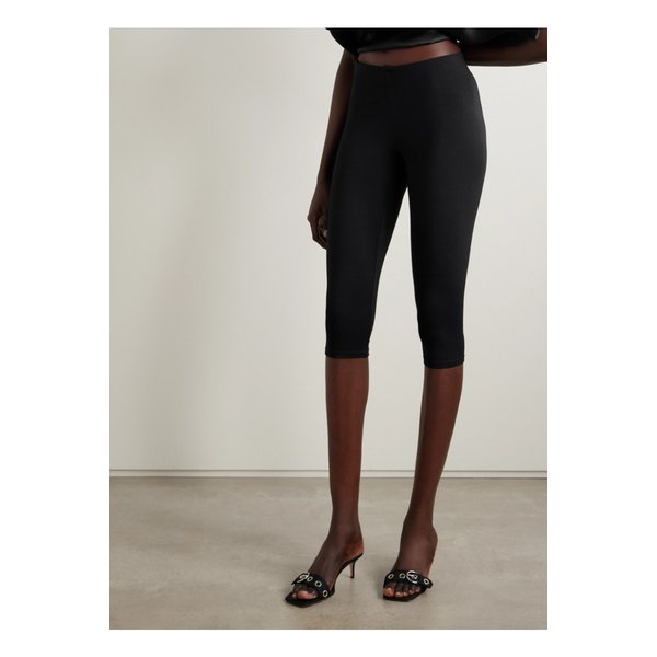 스킴스 스무스 레이어 저지 카프리 옵시디언 블랙 1647597360171215