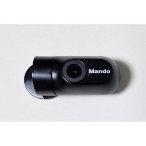 중고 한라홀딩스 만도 FP2000+ 블랙박스 HD 후방카메라