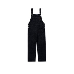 Selma Overalls