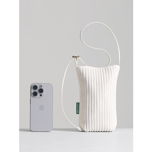 Add Image 6