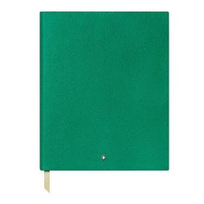 몽블랑 노트 117865 / 노트