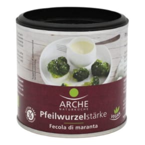 아르헤 Arche 친자연 칡 전분 125g