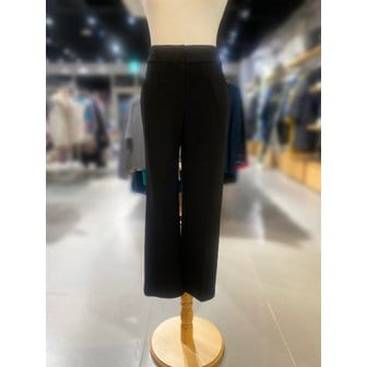 베네통 [여주점] 스판 일자핏 팬츠 (BAPTF1361)