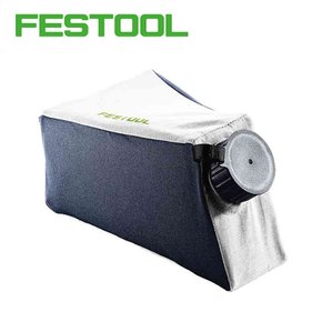 [FESTOOL] 페스툴 집진백 SB-TSC (500393)