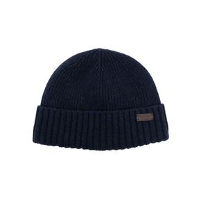 [해외배송] 바버 CARLTON 비니 모자 MHA0449NY31 B0191752821