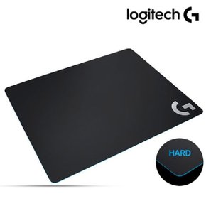 MG/ 로지텍 G440 Hard Gaming Mouse Pad (정품)