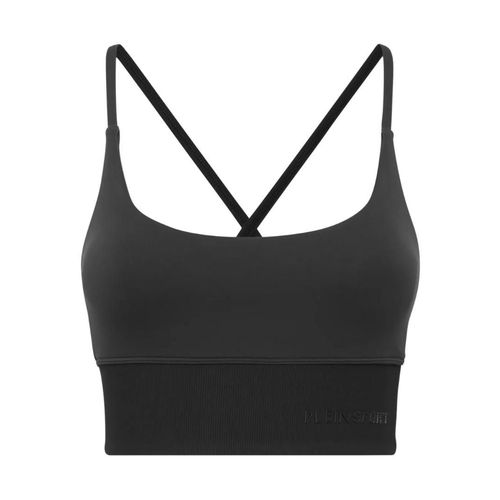 https://image-cdn.trenbe.com/product-images/1749613985385_55ab68fa6a0f8605f8f0f229e5a014b1_0.jpeg