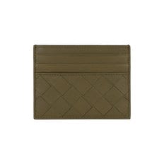 _인트레치아토 카드지갑 743209 VCPQ3 2877