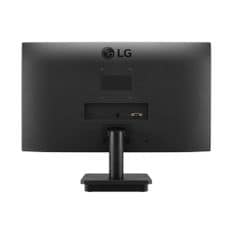 LG 모니터 22MP410