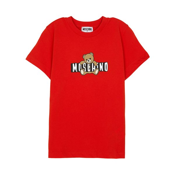 [부산점] 키즈 반팔 티셔츠 HZM058 LAA03 50109  (성인착용가능)