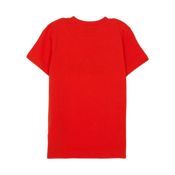 [부산점] 키즈 반팔 티셔츠 HZM058 LAA03 50109  (성인착용가능)