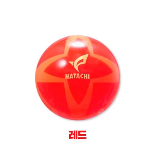 상품사진
