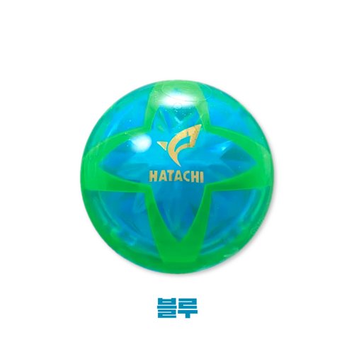상품사진