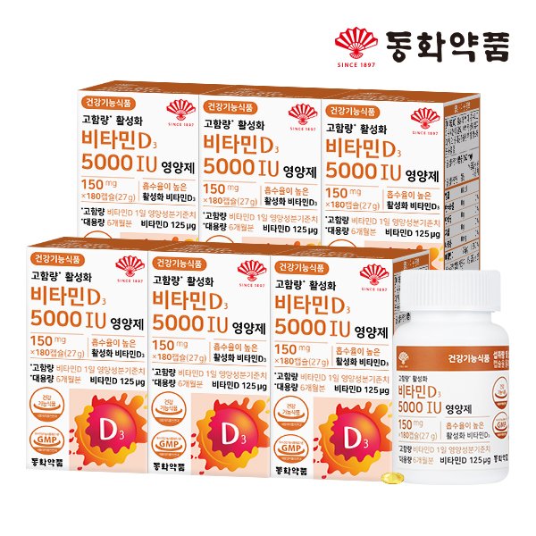 상품이미지1