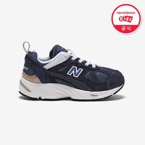 PV878EVP 아동 운동화 NKPMFS162N