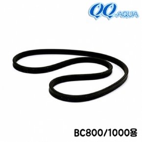 QQ아쿠아 헤드링 / QQ800 QQ1000 BC800 BC1000 공용