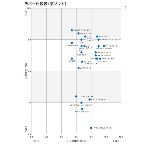 이미지2