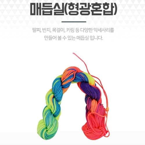 상품이미지1