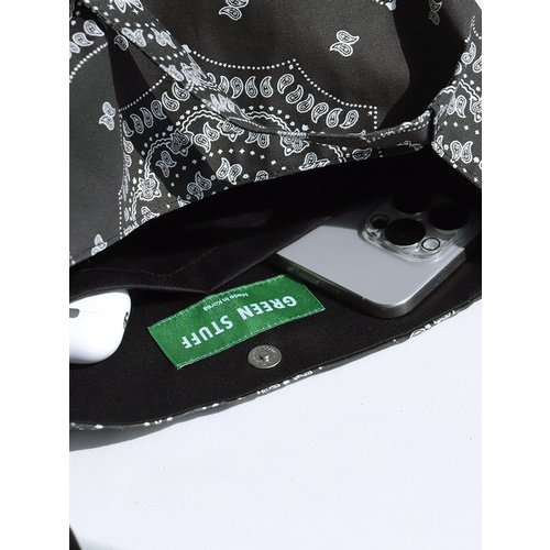 Add Image 2