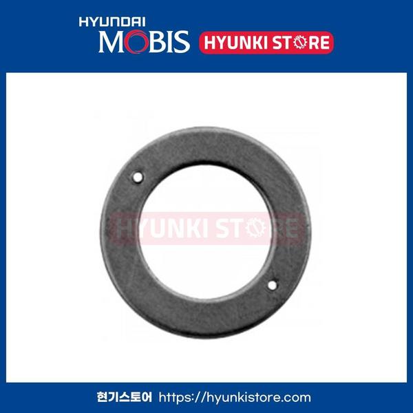 가스켓 (3154242000) 현대모비스부품몰 - SSG.COM