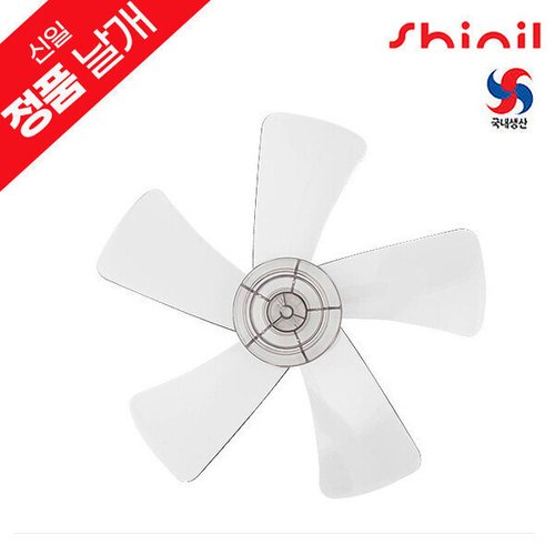 상품이미지1
