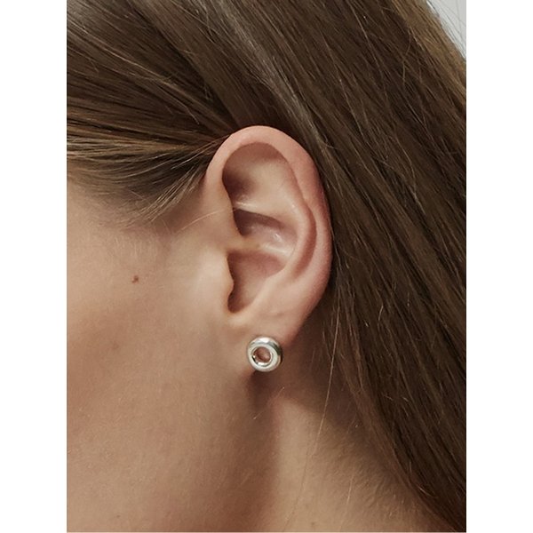 image9