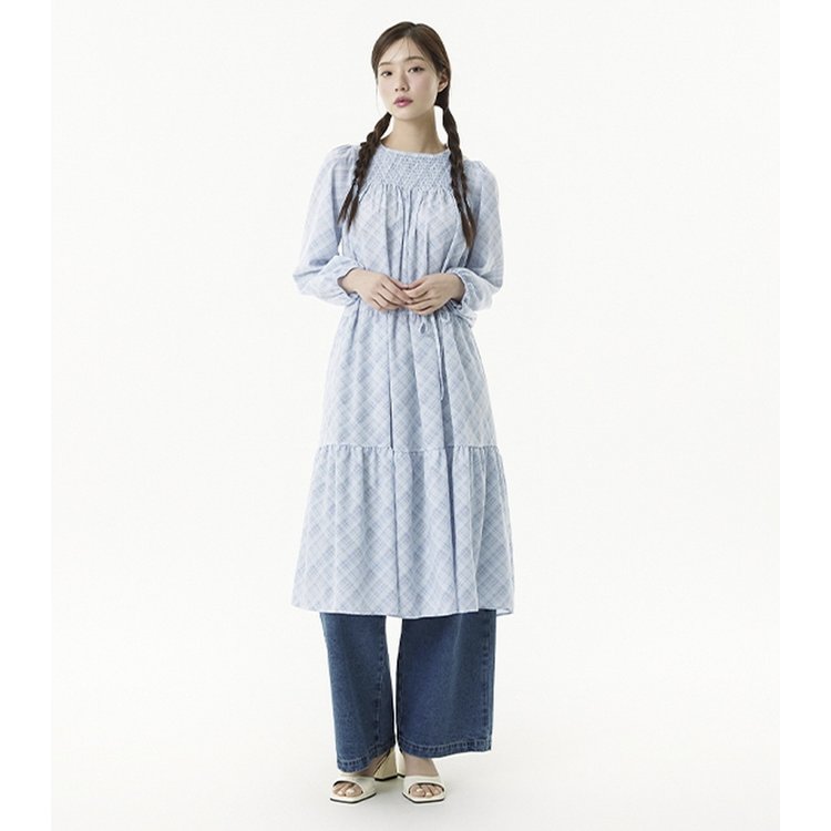상품이미지1
